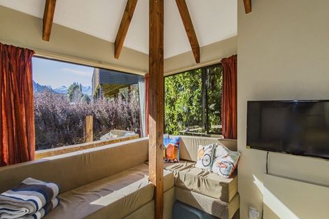 Photo of property in 3/140 Mangawhero Terrace, Ohakune, 4625