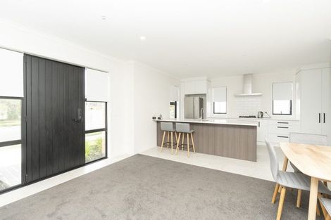 Photo of property in 6/15 Glen Lynne Avenue, Queenwood, Hamilton, 3210