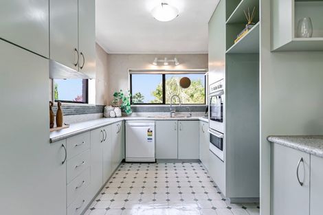 Photo of property in 4a Dawn Rise, Glenview, Hamilton, 3206