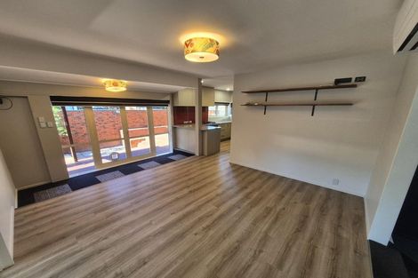 Photo of property in 10 Harman Street, Addington, Christchurch, 8024