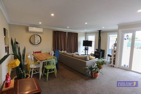 Photo of property in 107 Cobham Street, Spreydon, Christchurch, 8024