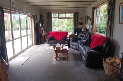 Photo of property in 9 Pembroke Street, Waimate, 7980