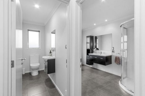 Photo of property in 3 Eaglesome Avenue, Aidanfield, Christchurch, 8025