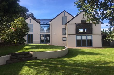 Photo of property in 480a Beach Road, Murrays Bay, Auckland, 0630