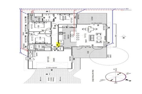 Photo of property in 270a Kimbolton Road, Feilding, 4702