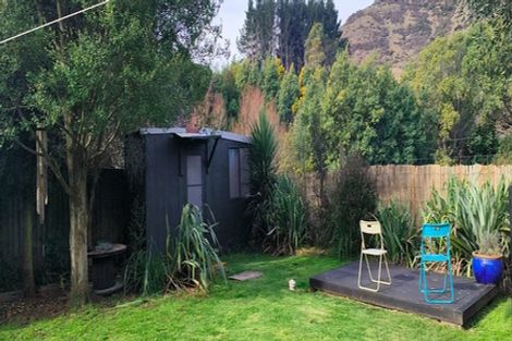 Photo of property in 4310 Christchurch Akaroa Road, Little River, 7591