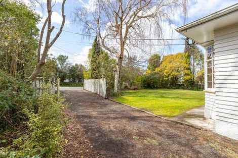 Photo of property in 84 Kuratawhiti Street, Greytown, 5712