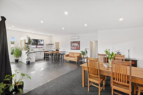 Photo of property in 22a Carrick Street, Mairehau, Christchurch, 8013