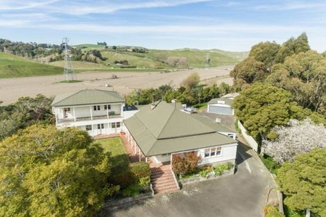 Photo of property in 978 Puketapu Road, Puketapu, Napier, 4182