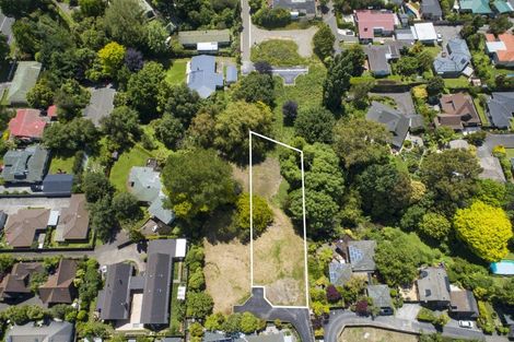Photo of property in 165c Victoria Avenue, Hokowhitu, Palmerston North, 4410
