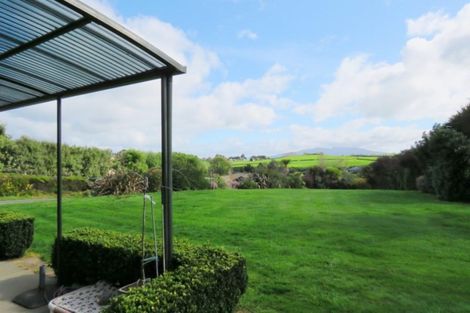 Photo of property in 17 Charles Edwards Street, Ohaupo, 3803