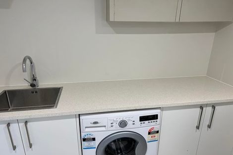 Photo of property in 68a Kowhai Road, Campbells Bay, Auckland, 0630