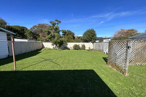 Photo of property in 13b Sunshine Avenue, Paraparaumu, 5032