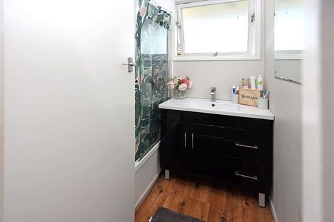 Photo of property in 3 Murray Road, Otara, Auckland, 2023