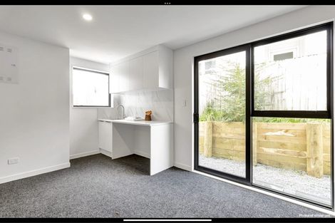 Photo of property in 131 Pooks Road, Ranui, Auckland, 0612