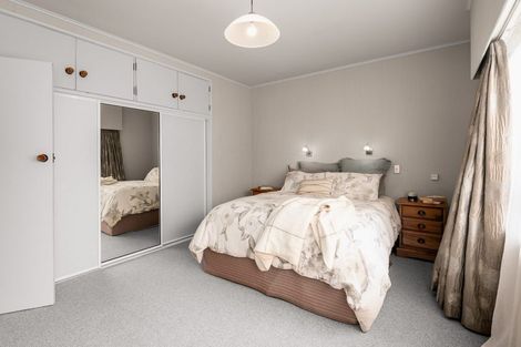 Photo of property in 6 Marnane Terrace, St Andrews, Hamilton, 3200