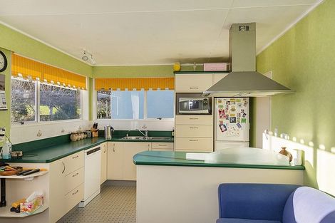 Photo of property in 15 Arthur Street, Holmes Hill, Oamaru, 9401