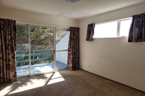 Photo of property in 10 Euston Road, Wilton, Wellington, 6012