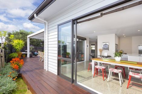 Photo of property in 3 Te Mana Street, Omaha, 0986