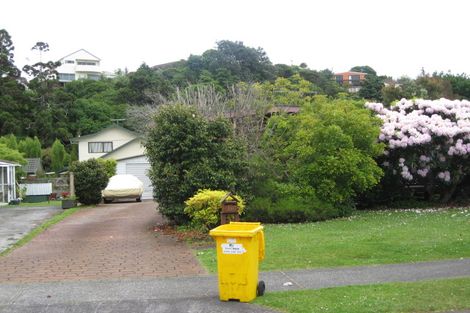 Photo of property in 16 Onepu Lane, Manly, Whangaparaoa, 0930