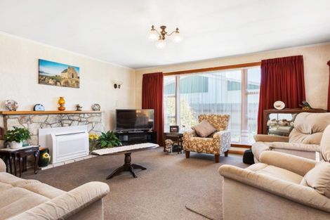 Photo of property in 11 Moran Street, Redwoodtown, Blenheim, 7201