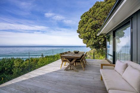 Photo of property in 59 Cliffs Road, Saint Clair, Dunedin, 9012