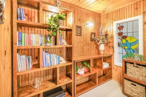 Photo of property in 38 Ellerslie Avenue, Chartwell, Hamilton, 3210