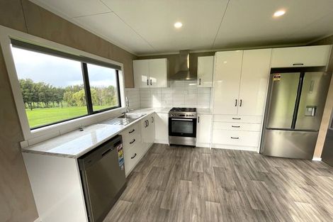 Photo of property in 237a Bristol Road, Inglewood, 4388