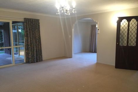 Photo of property in 20 San Rafael Place, Burnside, Christchurch, 8053