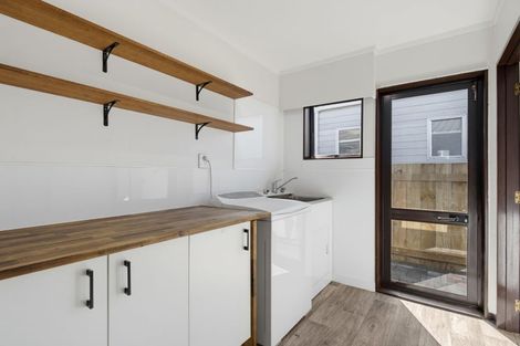 Photo of property in 121a Lake Road, Koutu, Rotorua, 3010