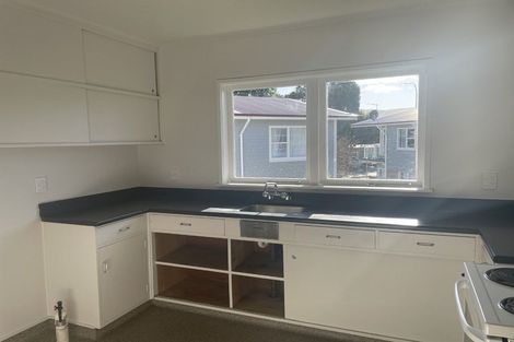 Photo of property in 1/610 High Street, Boulcott, Lower Hutt, 5010