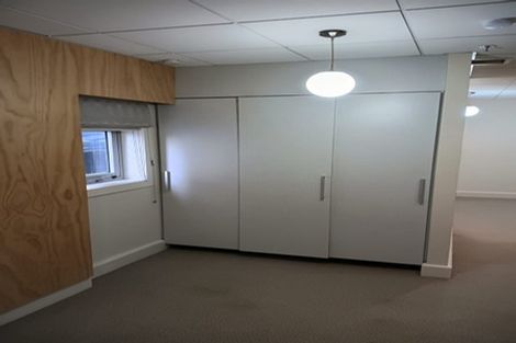 Photo of property in St Pauls Apartments, 64/43 Mulgrave Street, Thorndon, Wellington, 6011