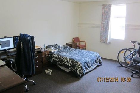 Photo of property in 58 Kilbirnie Crescent, Kilbirnie, Wellington, 6022