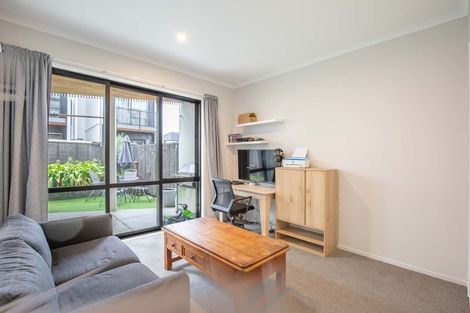 Photo of property in 3 William Stratton Lane, Hobsonville, Auckland, 0616