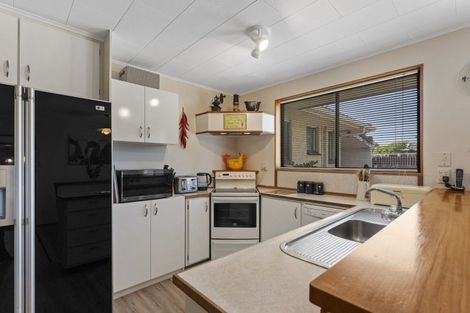 Photo of property in 180b High Street, Blenheim, 7201