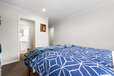 Photo of property in 26 Neil Road, Fairy Springs, Rotorua, 3015