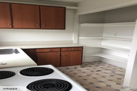 Photo of property in 2/8 Lane Street, Woolston, Christchurch, 8023