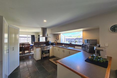 Photo of property in 945 Rings Road, Coromandel, 3506