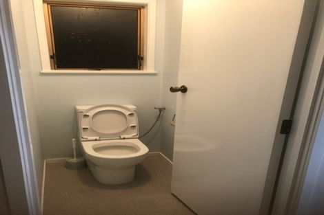 Photo of property in 1/7 Inverary Avenue, Epsom, Auckland, 1023