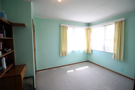 Photo of property in 7 Fox Street, Woodville, 4920