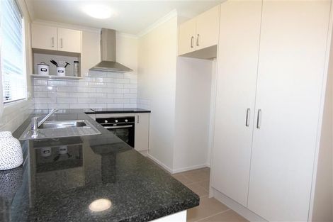 Photo of property in 41 Totara Meadows Court, Wiri, Auckland, 2104