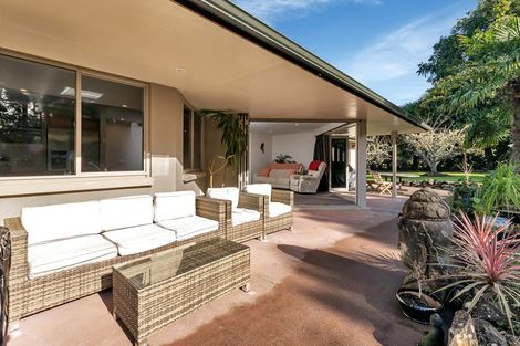 Photo of property in 405c Kerikeri Road, Kerikeri, 0230