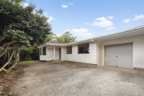 Photo of property in 2/14 Nathan Street, Tawa, Wellington, 5028