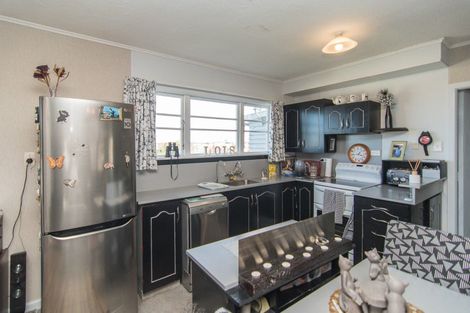 Photo of property in 9 Makikihi Station Road, Makikihi, Waimate, 7978