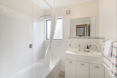 Photo of property in 7a Warrimoo Street, Paraparaumu, 5032