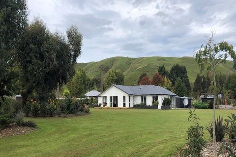 Photo of property in 718f Te Whiti Road, Te Whiti, Masterton, 5884