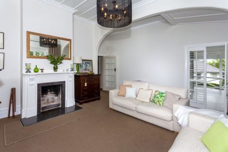 Photo of property in 200 Hape Road, Thames, 3500