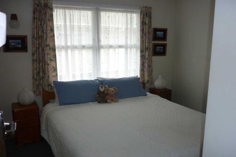 Photo of property in 37 Lewis Street, Glenview, Hamilton, 3206