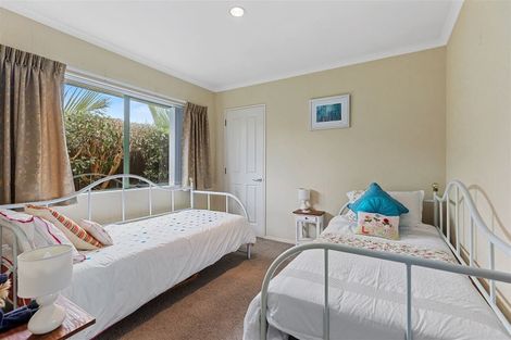 Photo of property in 34 Santa Monica Drive, Papamoa Beach, Papamoa, 3118