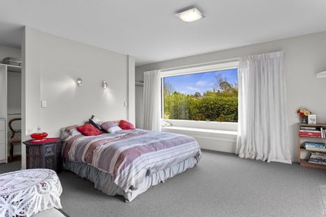 Photo of property in 8 Willowside Place, Amberley, 7410